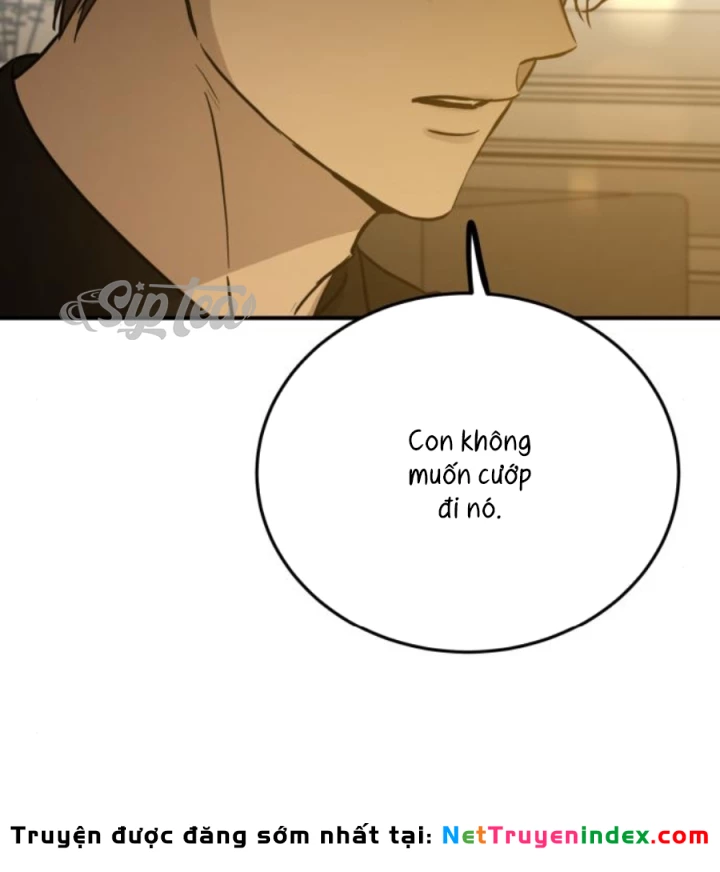 Beastly Things Chapter 48 - 79