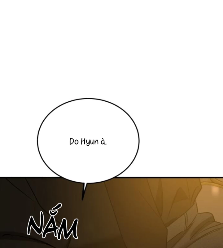 Beastly Things Chapter 48 - 80