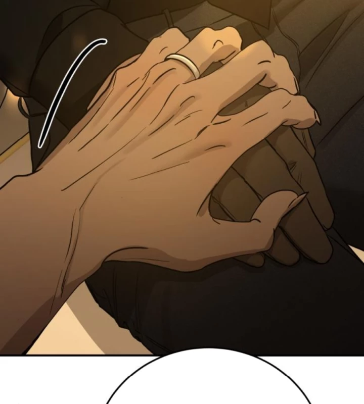 Beastly Things Chapter 48 - 81