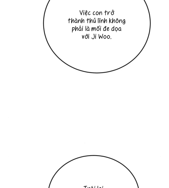 Beastly Things Chapter 48 - 82