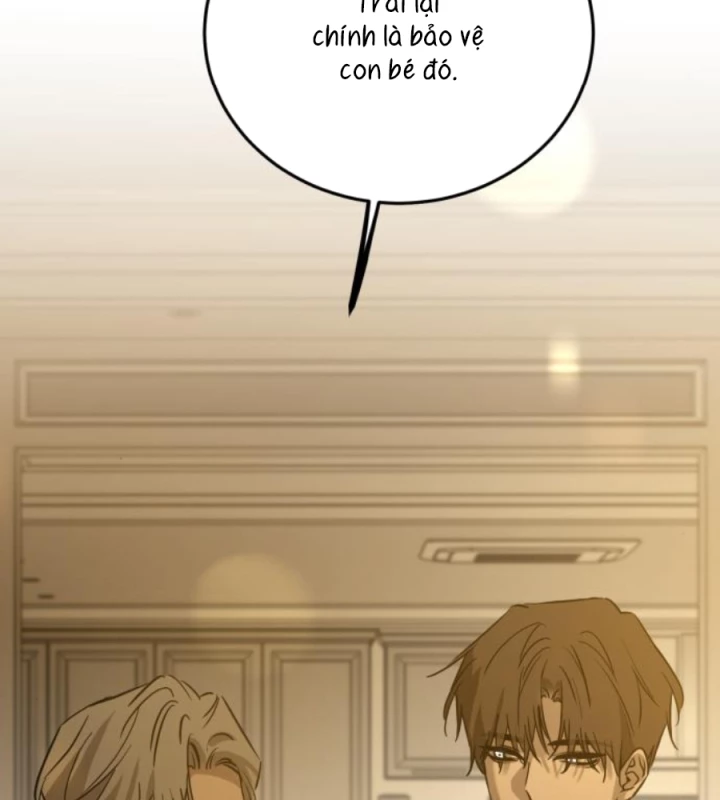 Beastly Things Chapter 48 - 83