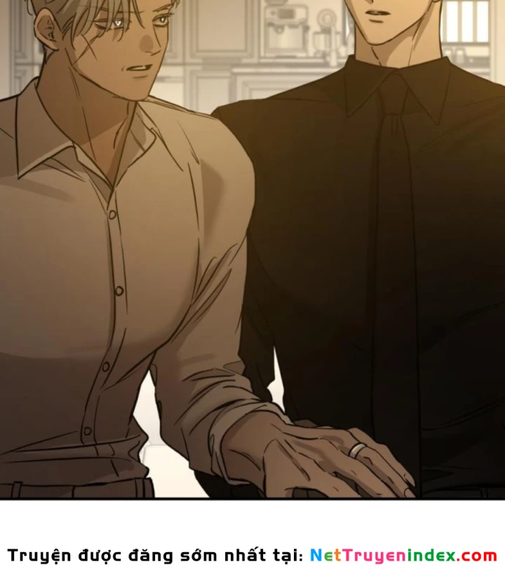 Beastly Things Chapter 48 - 84