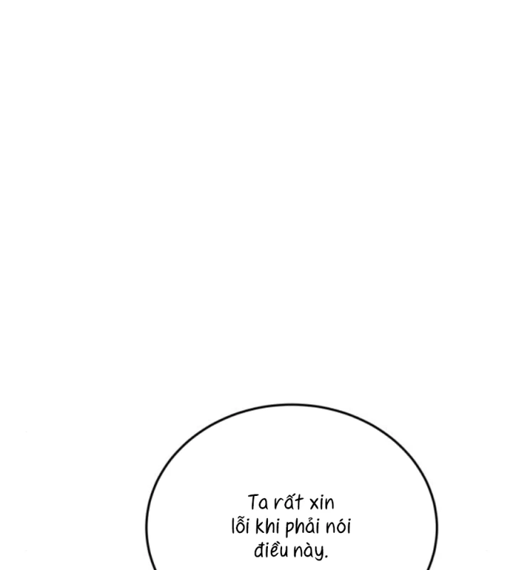 Beastly Things Chapter 48 - 85