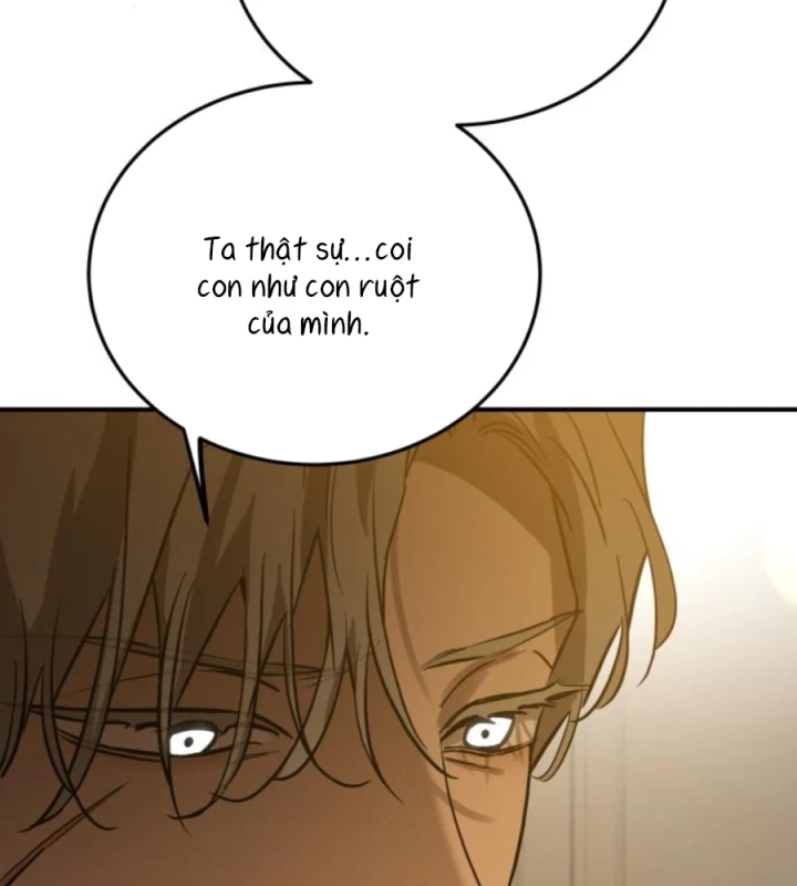 Beastly Things Chapter 48 - 86