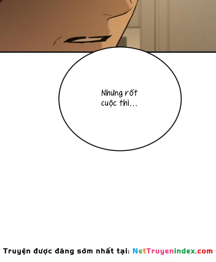 Beastly Things Chapter 48 - 87