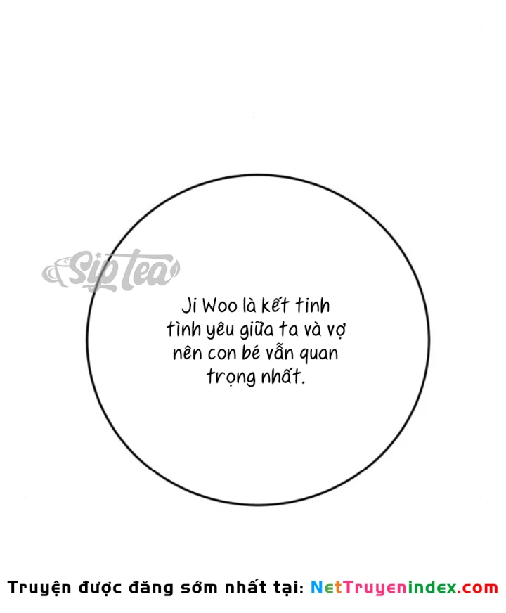 Beastly Things Chapter 48 - 88