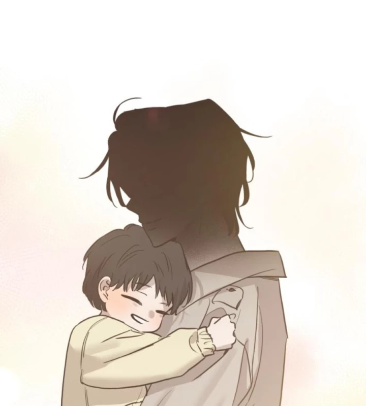 Beastly Things Chapter 48 - 89