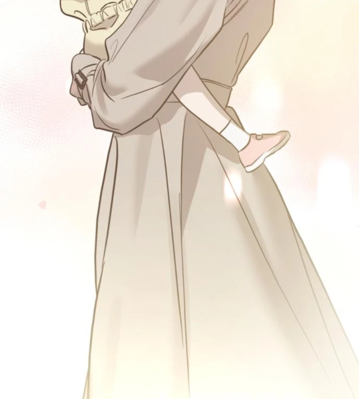 Beastly Things Chapter 48 - 90