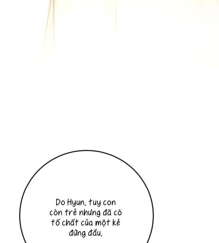 Beastly Things Chapter 48 - 91