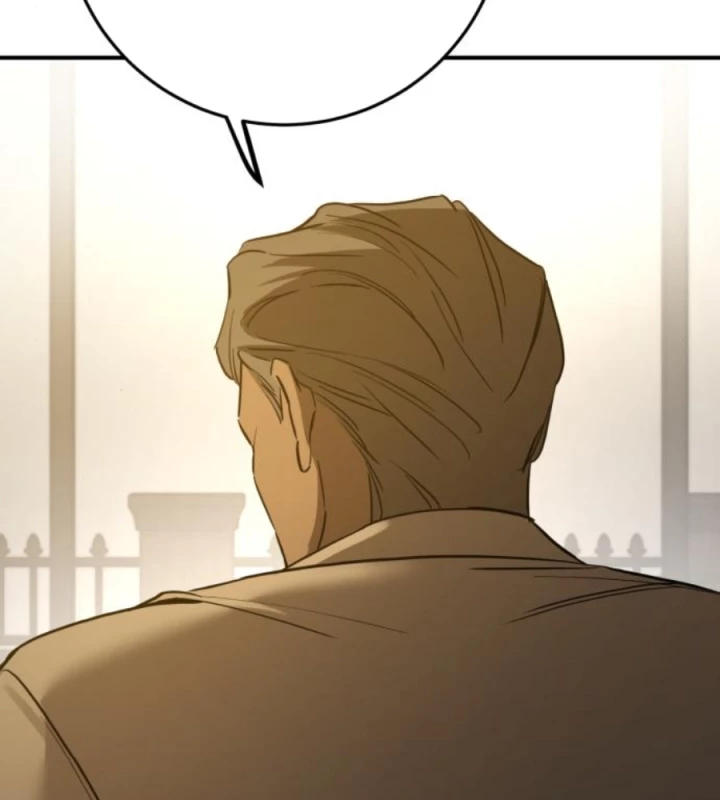 Beastly Things Chapter 48 - 92