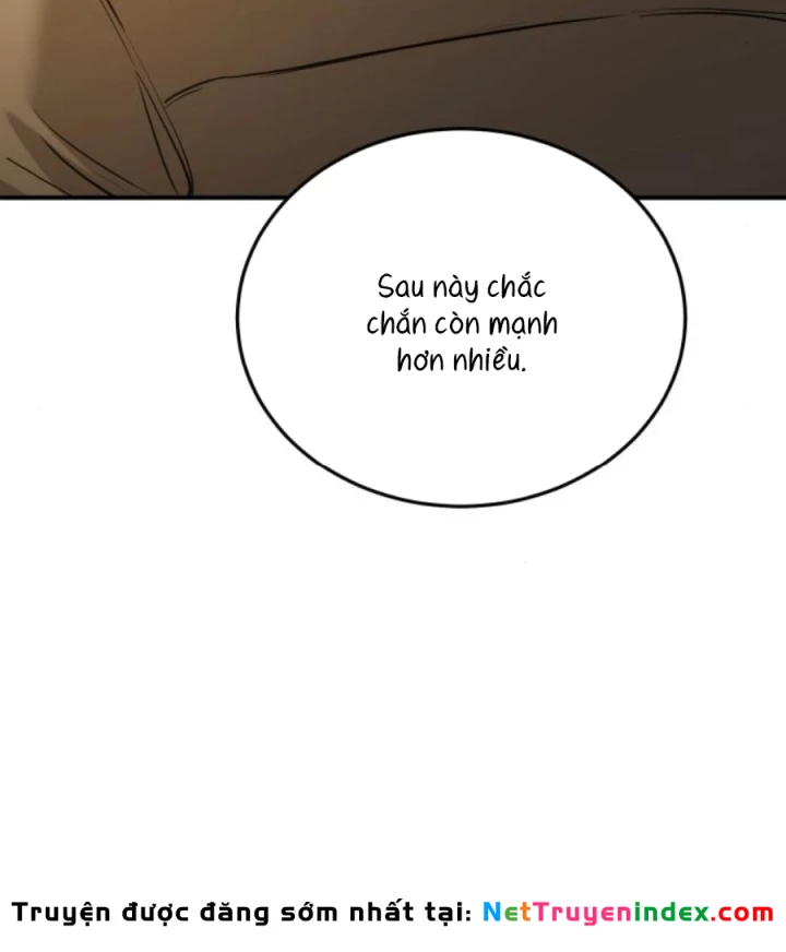 Beastly Things Chapter 48 - 93