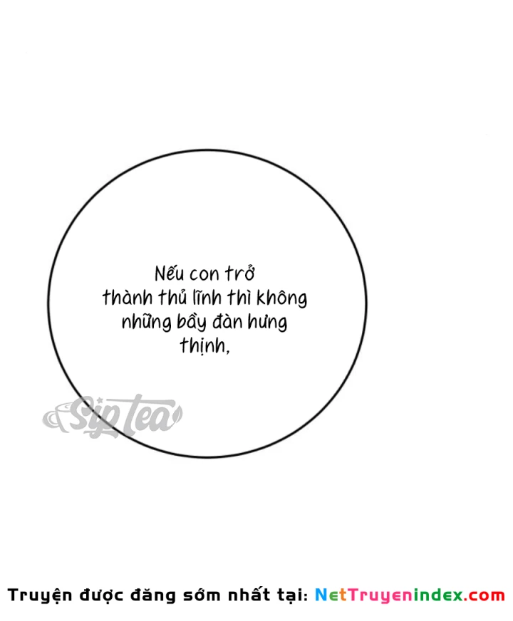 Beastly Things Chapter 48 - 94