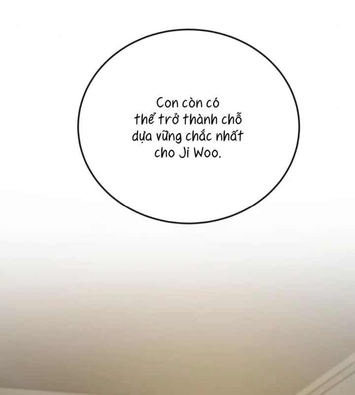 Beastly Things Chapter 48 - 95