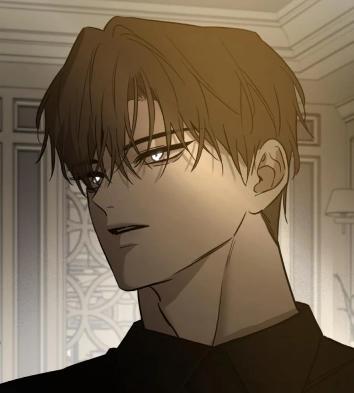 Beastly Things Chapter 48 - 96