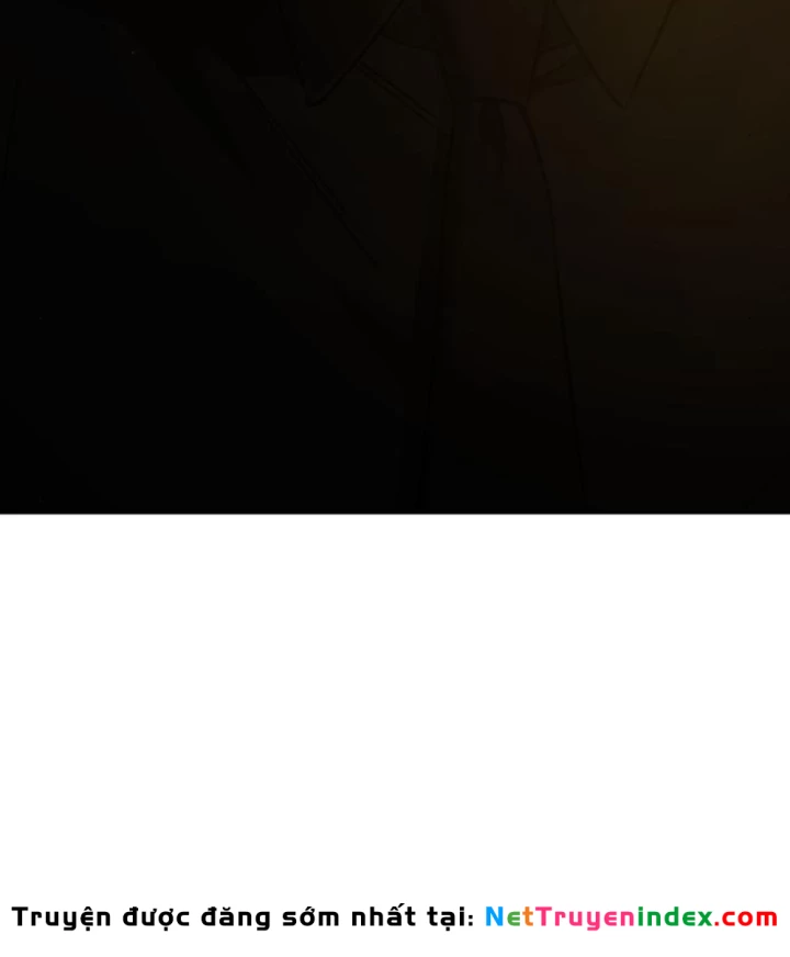 Beastly Things Chapter 48 - 97