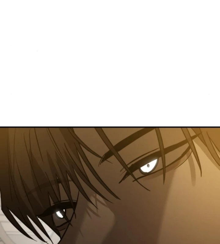 Beastly Things Chapter 48 - 98