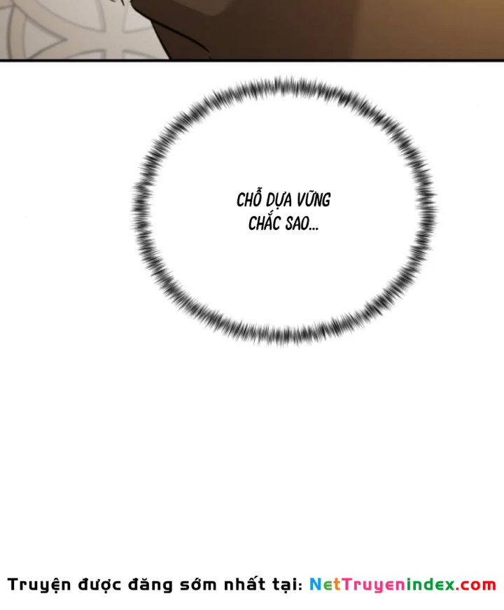 Beastly Things Chapter 48 - 99