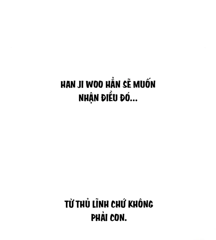 Beastly Things Chapter 48 - 100