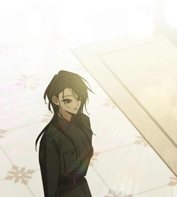 Beastly Things Chapter 48 - 101