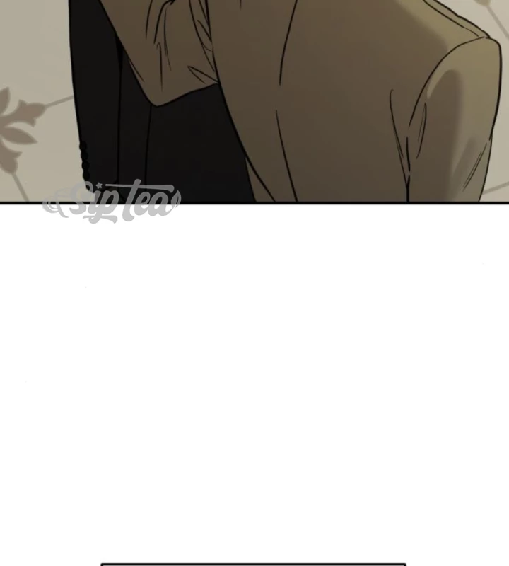 Beastly Things Chapter 48 - 103