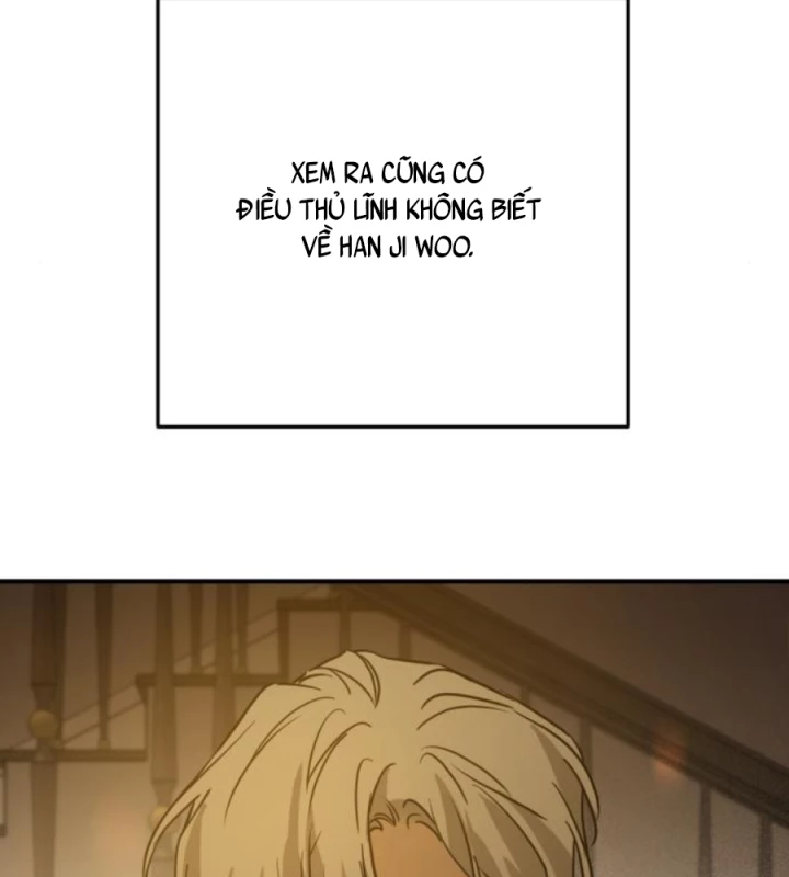 Beastly Things Chapter 48 - 104