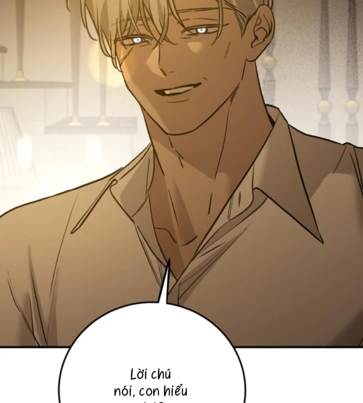 Beastly Things Chapter 48 - 105