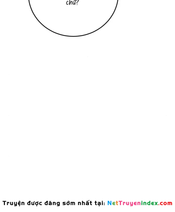 Beastly Things Chapter 48 - 106