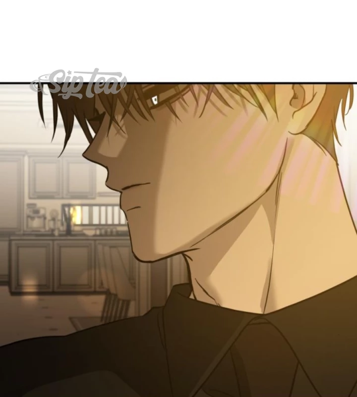 Beastly Things Chapter 48 - 107