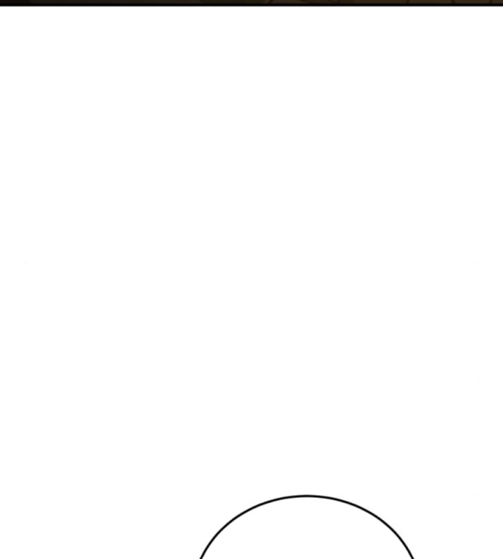 Beastly Things Chapter 48 - 108