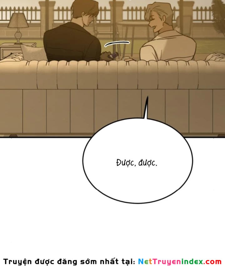 Beastly Things Chapter 48 - 110