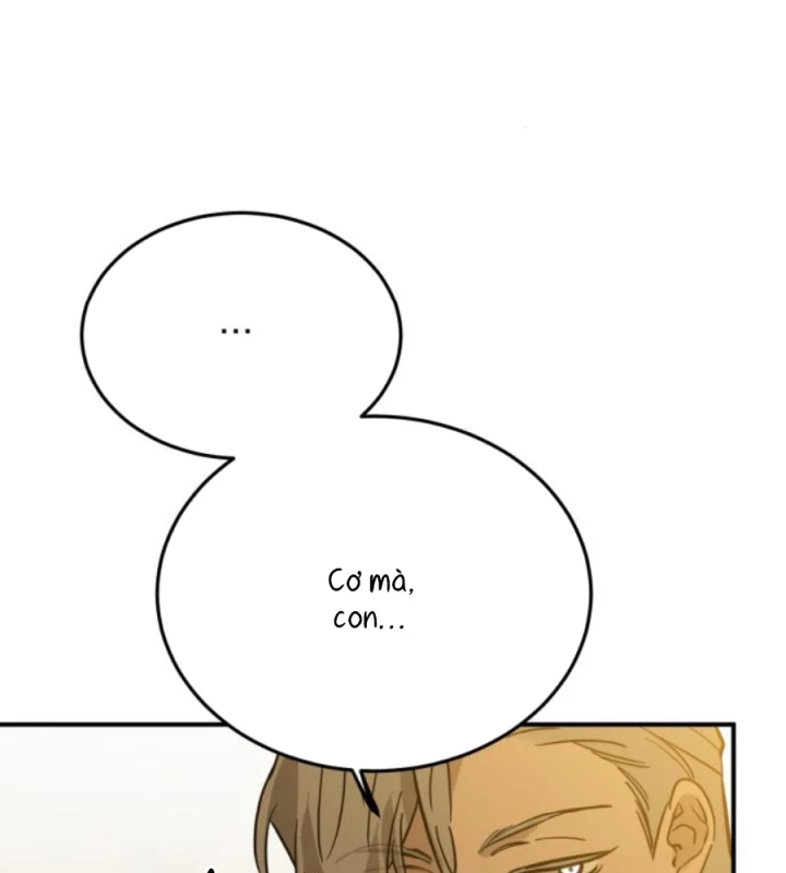 Beastly Things Chapter 48 - 111