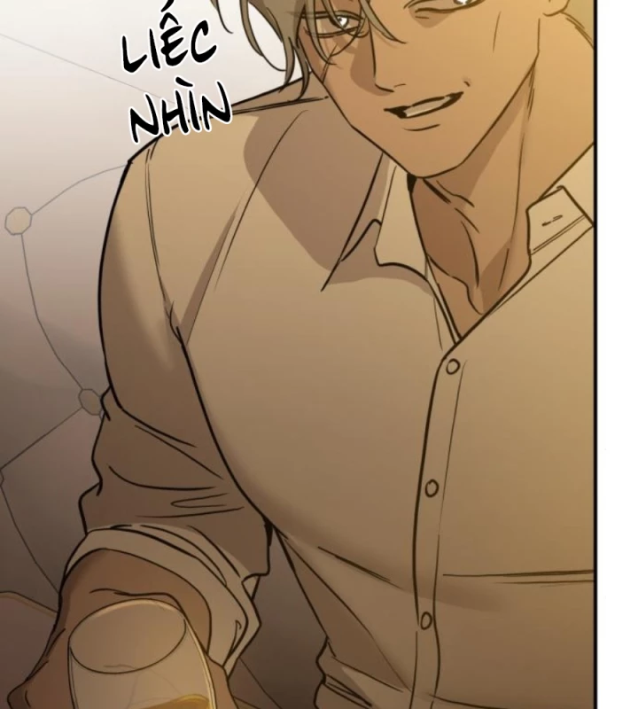 Beastly Things Chapter 48 - 112