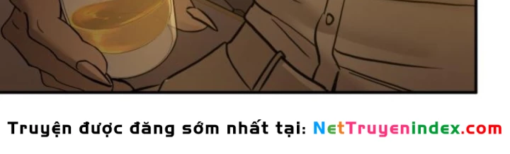 Beastly Things Chapter 48 - 113