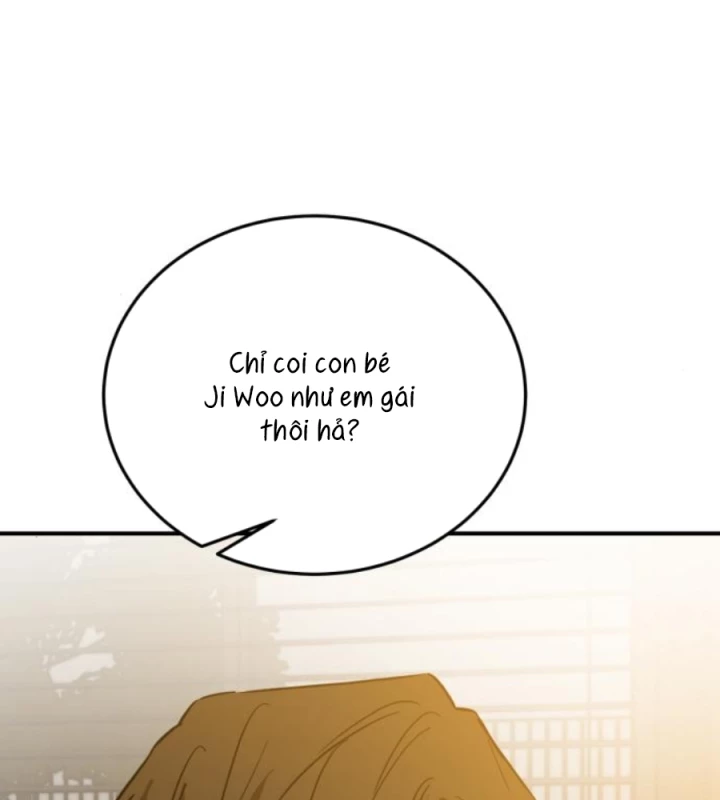 Beastly Things Chapter 48 - 115