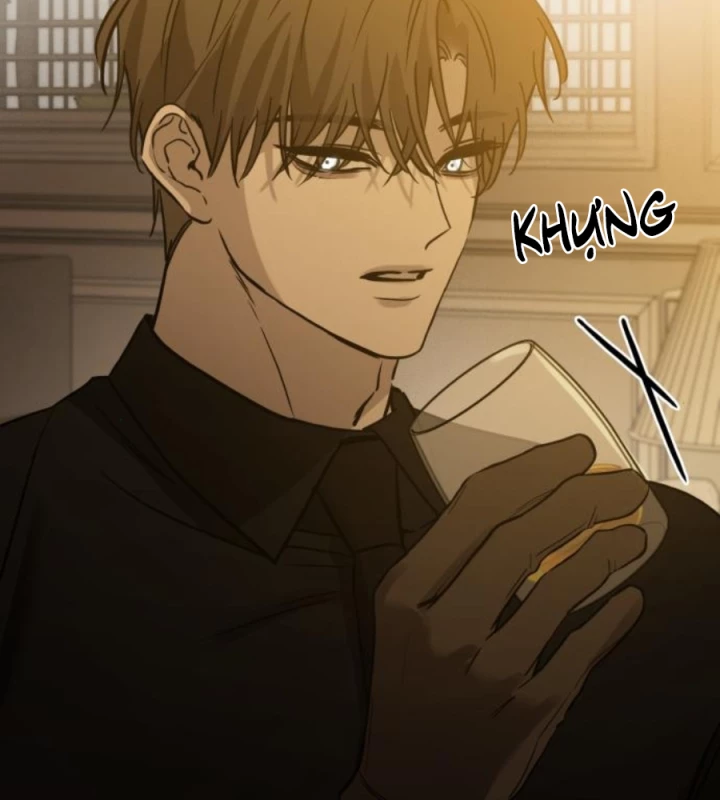 Beastly Things Chapter 48 - 116