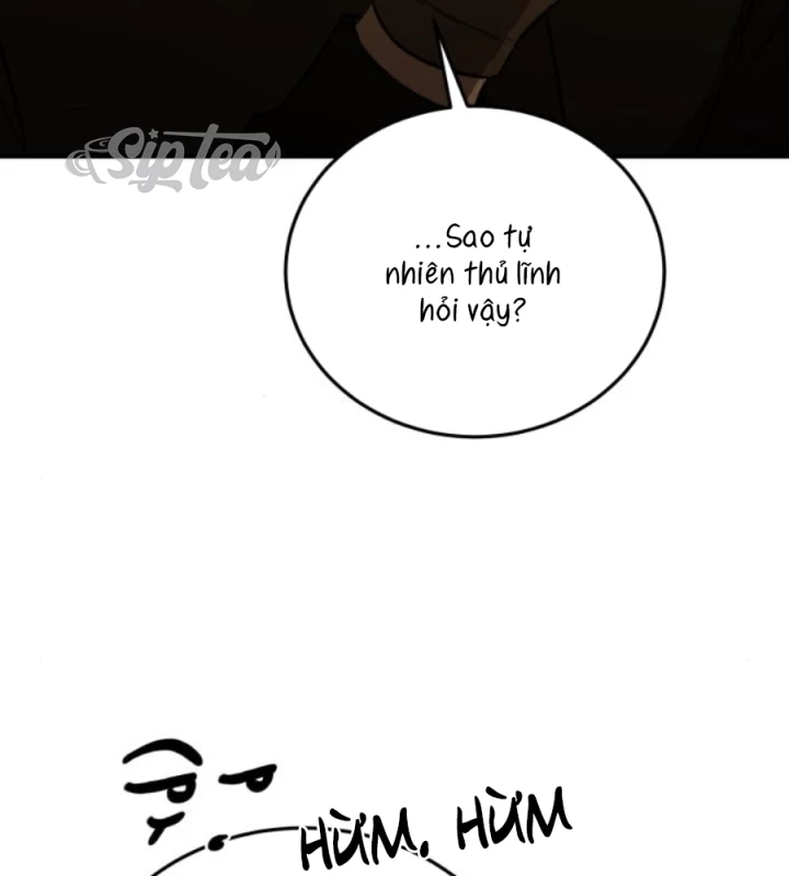 Beastly Things Chapter 48 - 117