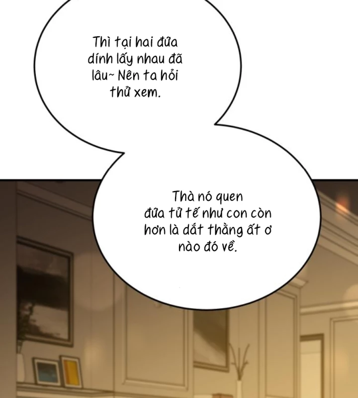 Beastly Things Chapter 48 - 118