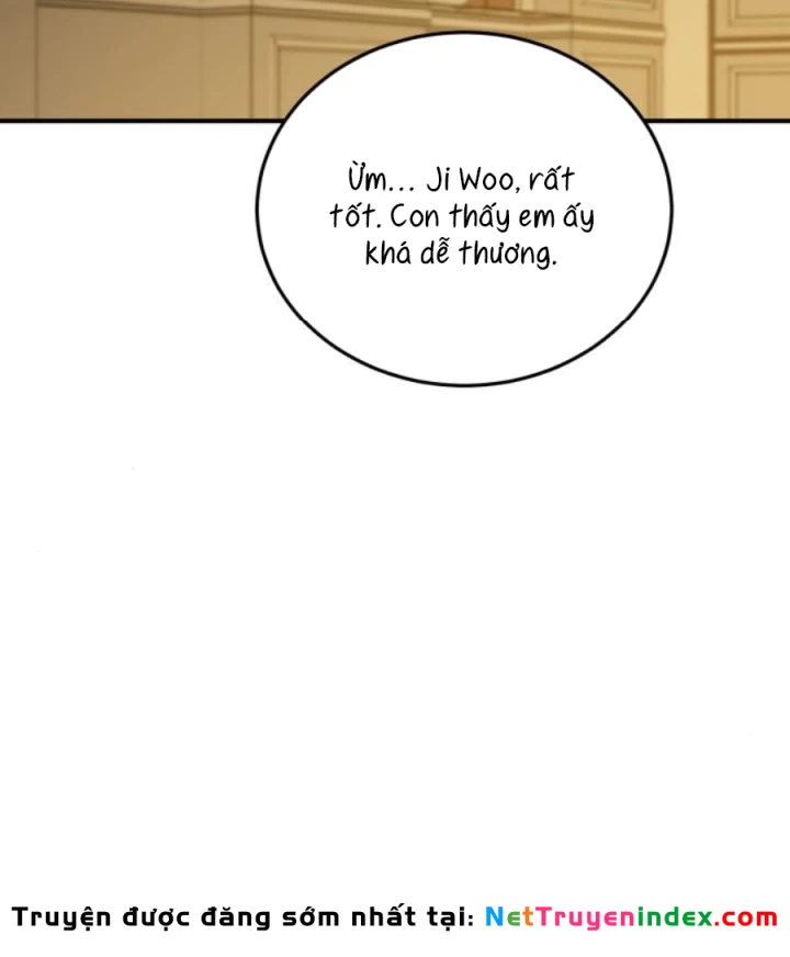 Beastly Things Chapter 48 - 119