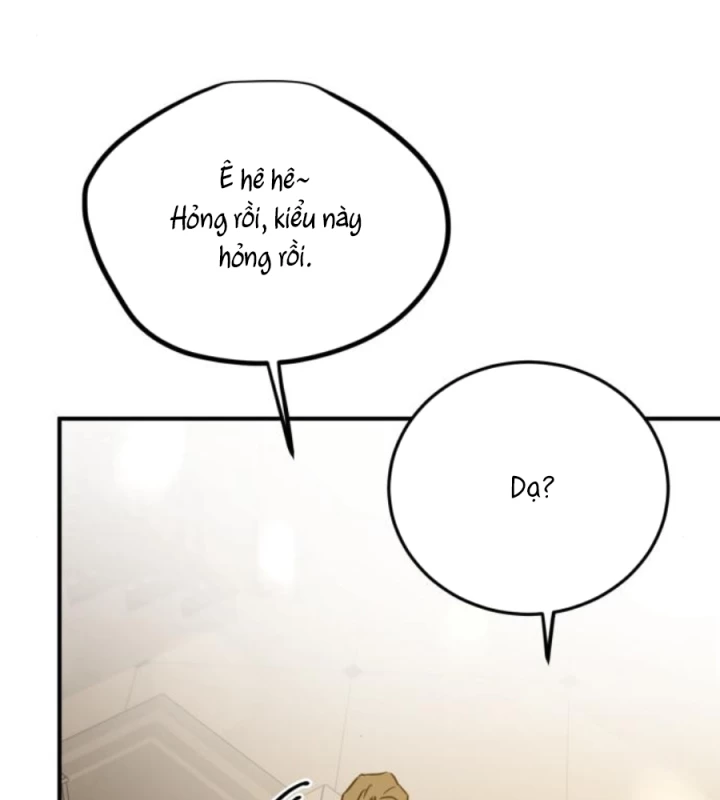 Beastly Things Chapter 48 - 120