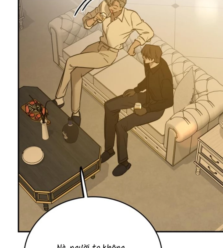 Beastly Things Chapter 48 - 121