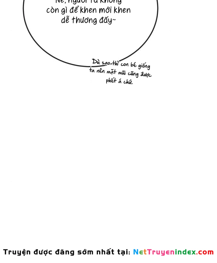 Beastly Things Chapter 48 - 122