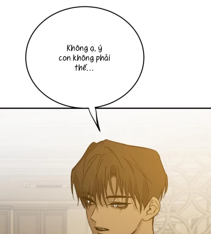 Beastly Things Chapter 48 - 123