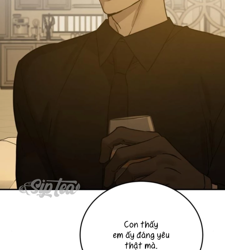 Beastly Things Chapter 48 - 124