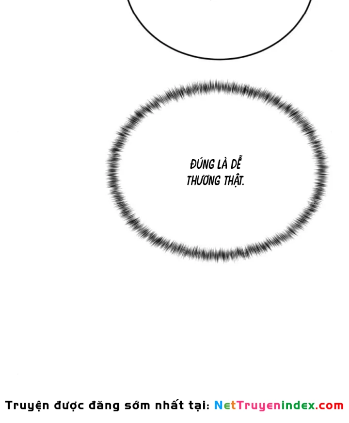 Beastly Things Chapter 48 - 125