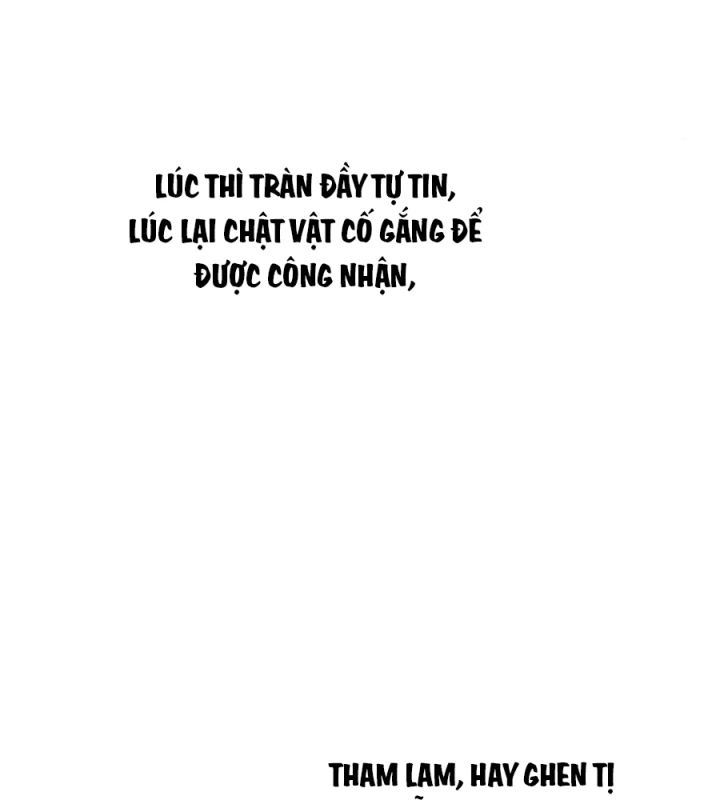 Beastly Things Chapter 48 - 126