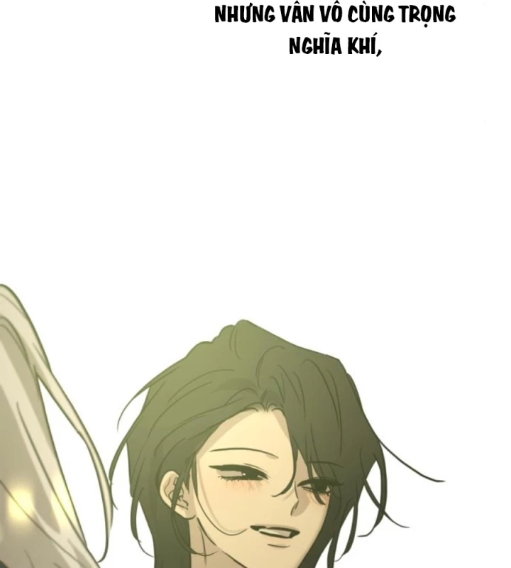 Beastly Things Chapter 48 - 127