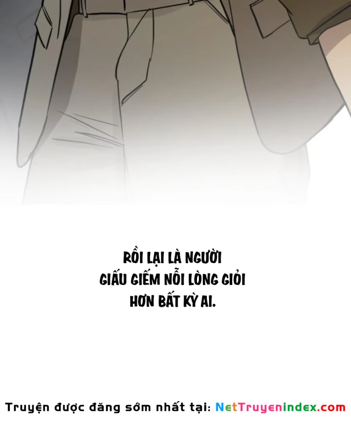 Beastly Things Chapter 48 - 129