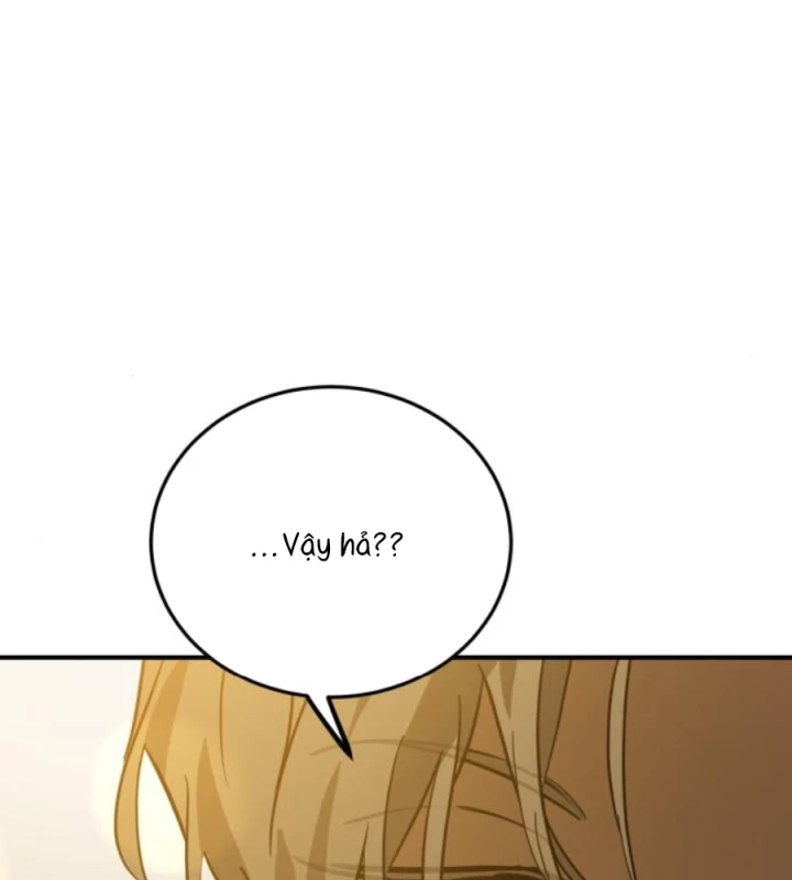 Beastly Things Chapter 48 - 130