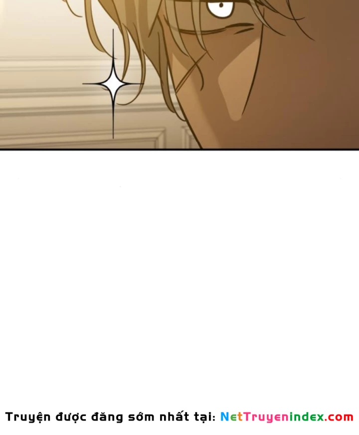 Beastly Things Chapter 48 - 131