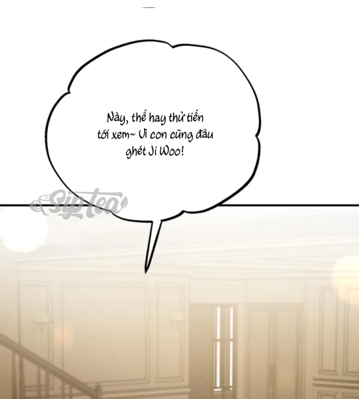 Beastly Things Chapter 48 - 132